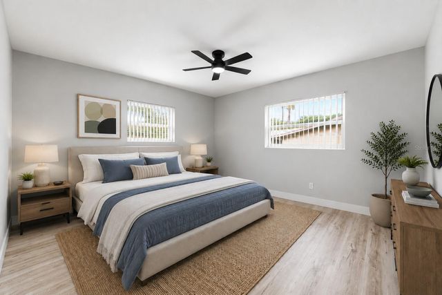 16 OLEANDER LANE, Debary, FL 32713