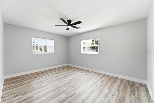 16 OLEANDER LANE, Debary, FL 32713