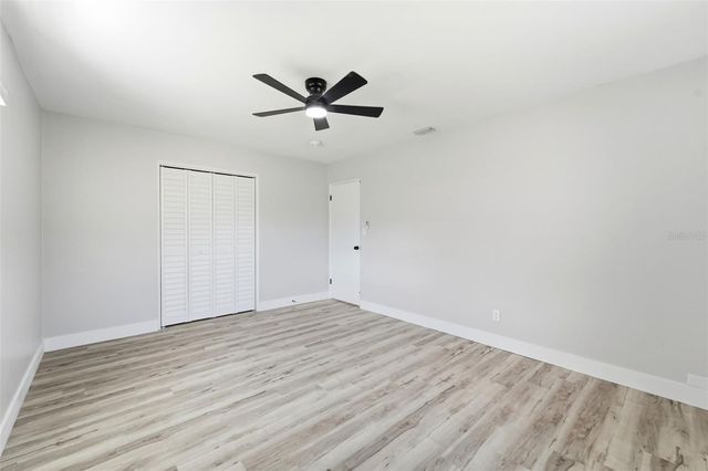 16 OLEANDER LANE, Debary, FL 32713
