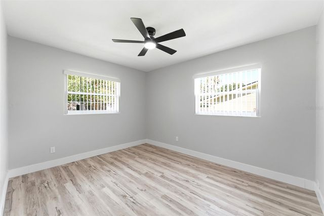 16 OLEANDER LANE, Debary, FL 32713