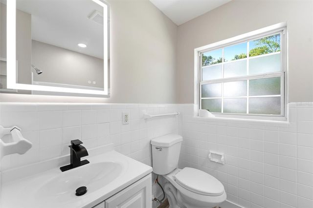 16 OLEANDER LANE, Debary, FL 32713