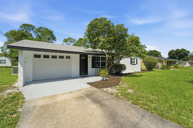 16 OLEANDER LANE, Debary, FL 32713