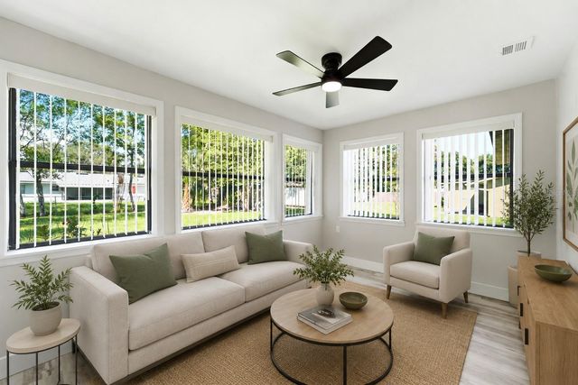 16 OLEANDER LANE, Debary, FL 32713