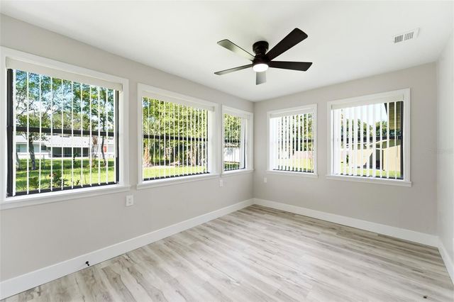 16 OLEANDER LANE, Debary, FL 32713