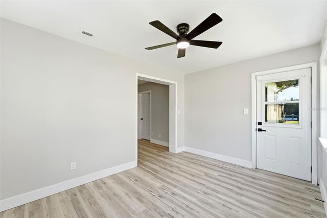 16 OLEANDER LANE, Debary, FL 32713