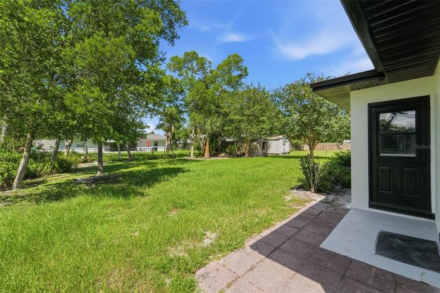 16 OLEANDER LANE, Debary, FL 32713