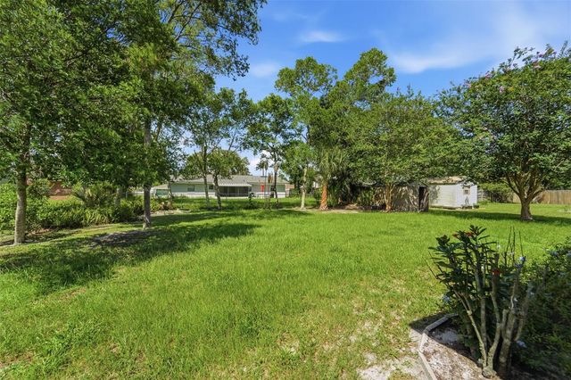 16 OLEANDER LANE, Debary, FL 32713