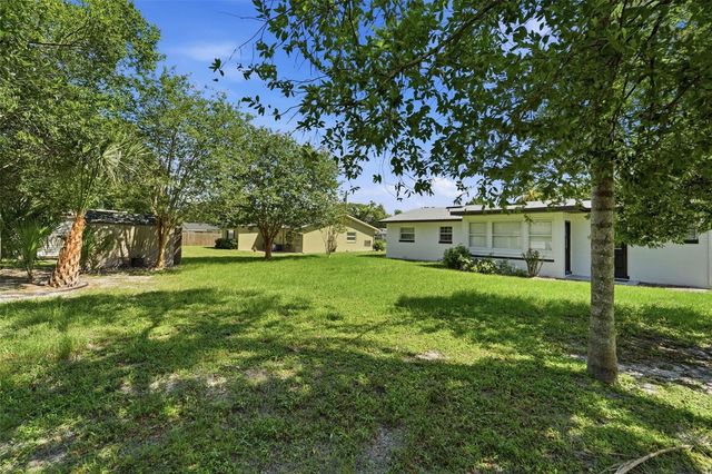 16 OLEANDER LANE, Debary, FL 32713