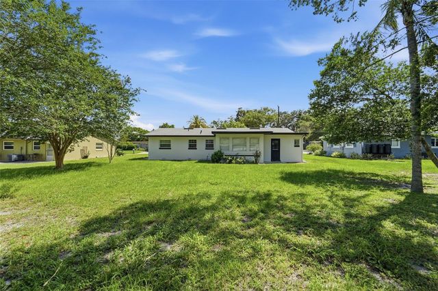 16 OLEANDER LANE, Debary, FL 32713