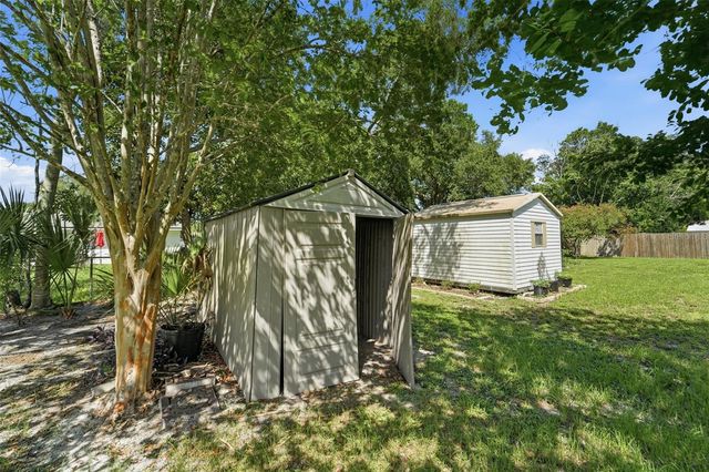 16 OLEANDER LANE, Debary, FL 32713