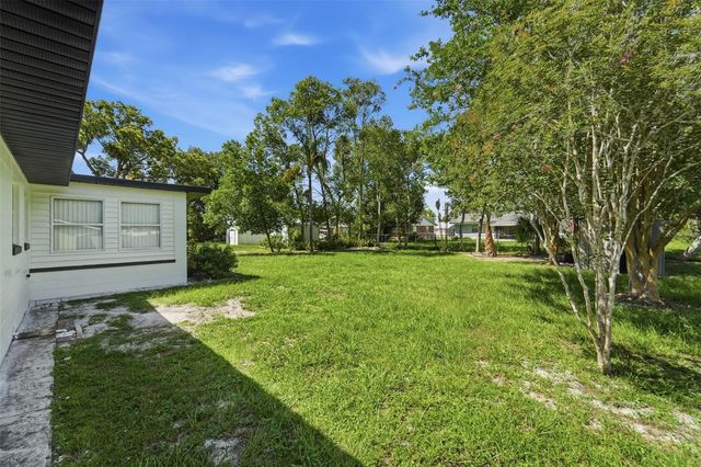 16 OLEANDER LANE, Debary, FL 32713