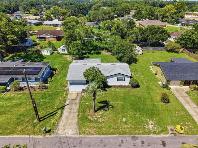 16 OLEANDER LANE, Debary, FL 32713
