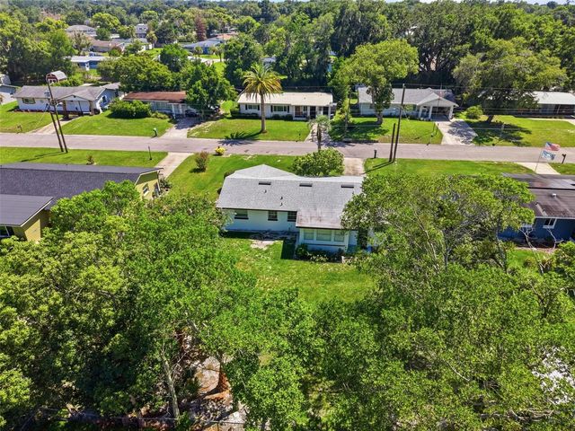 16 OLEANDER LANE, Debary, FL 32713