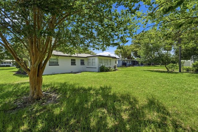 16 OLEANDER LANE, Debary, FL 32713