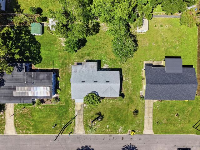 16 OLEANDER LANE, Debary, FL 32713