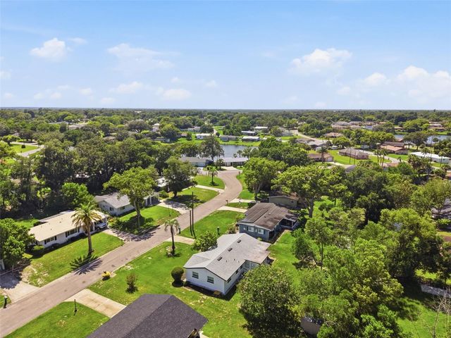 16 OLEANDER LANE, Debary, FL 32713