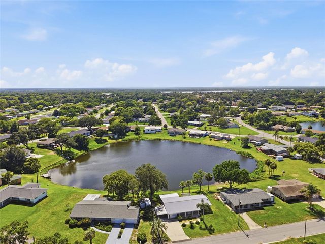 16 OLEANDER LANE, Debary, FL 32713