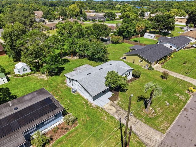 16 OLEANDER LANE, Debary, FL 32713