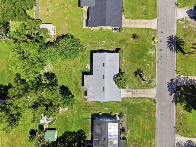 16 OLEANDER LANE, Debary, FL 32713
