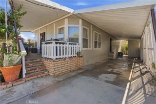 132 S Colombo 132, Tustin, CA 92780