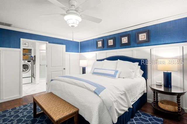 6 Possum Ln, Hilton Head Island, SC 29928