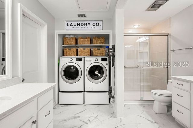 6 Possum Ln, Hilton Head Island, SC 29928