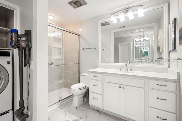 6 Possum Ln, Hilton Head Island, SC 29928