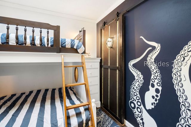 6 Possum Ln, Hilton Head Island, SC 29928