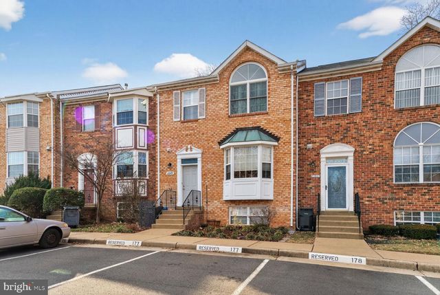 21049 SEMBLANCE DR, Sterling, VA 20164