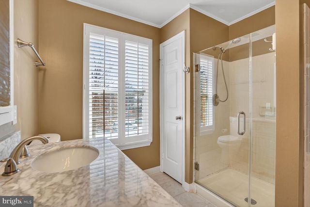 21049 SEMBLANCE DR, Sterling, VA 20164