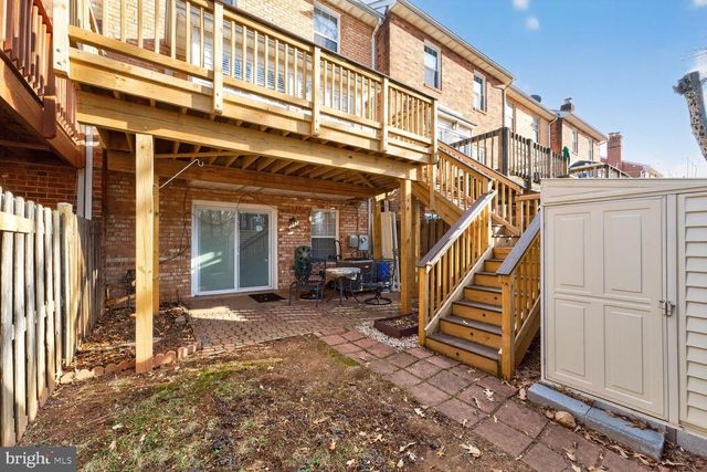 21049 SEMBLANCE DR, Sterling, VA 20164