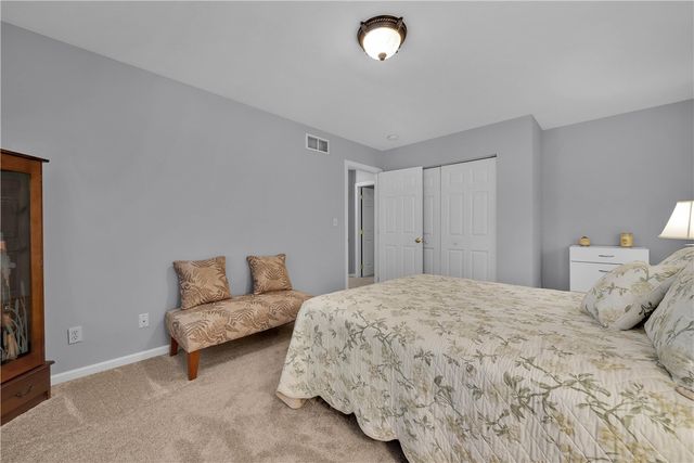 306 Acre Ave, City Of But Sw, PA 16001