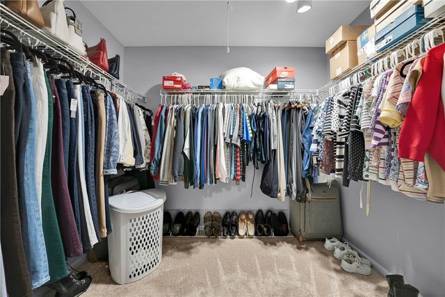 306 Acre Ave, City Of But Sw, PA 16001