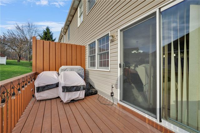 306 Acre Ave, City Of But Sw, PA 16001