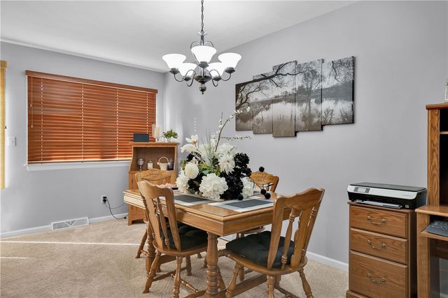 306 Acre Ave, City Of But Sw, PA 16001