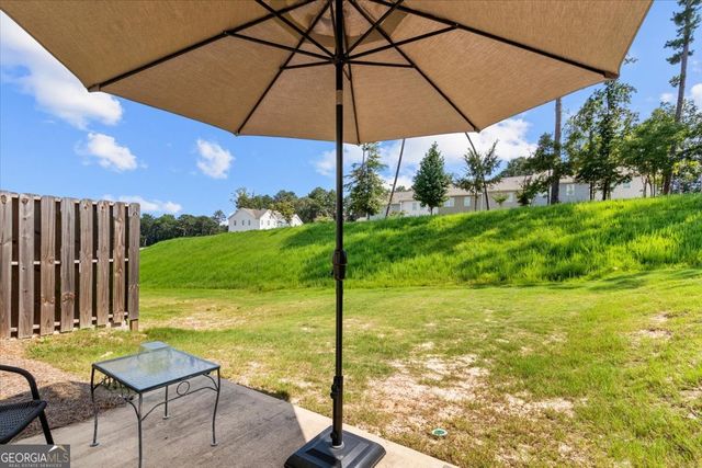 7503 Knoll Hollow Road, Lithonia, GA 30058