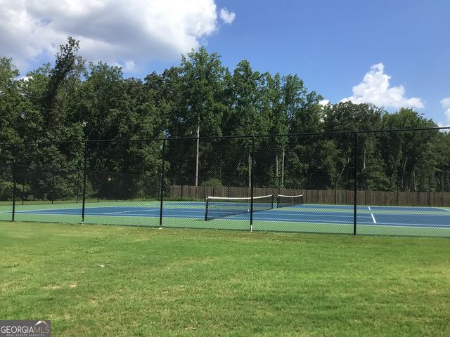 7503 Knoll Hollow Road, Lithonia, GA 30058