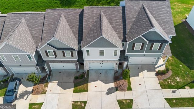 7503 Knoll Hollow Road, Lithonia, GA 30058