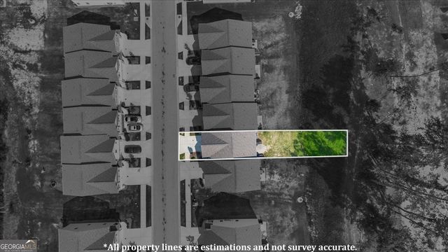 7503 Knoll Hollow Road, Lithonia, GA 30058