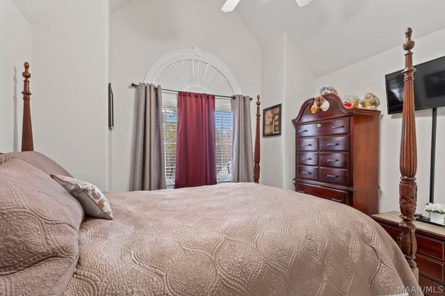 174 Timberbrook Drive, Millbrook, AL 36054