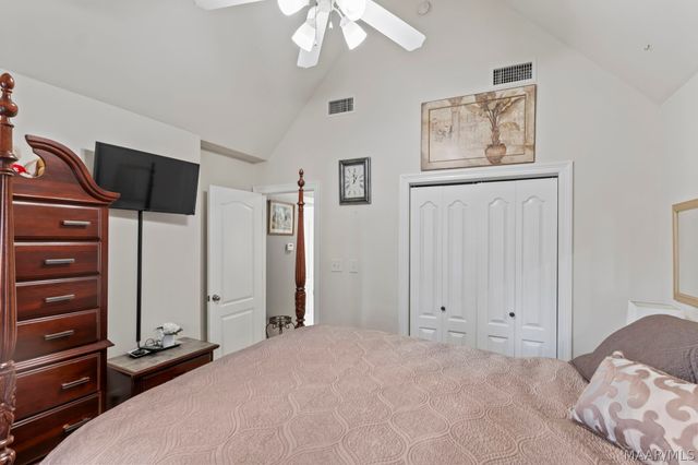 174 Timberbrook Drive, Millbrook, AL 36054