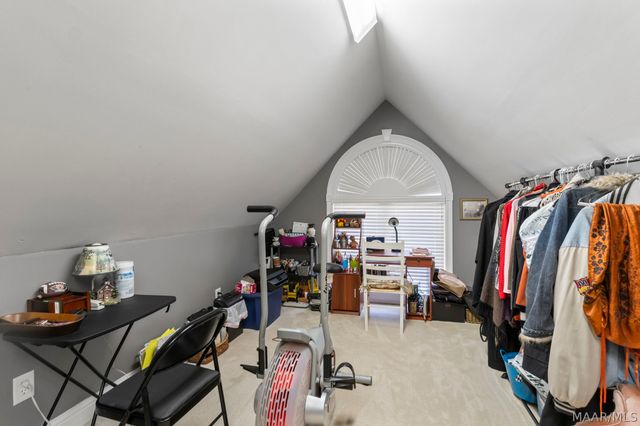 174 Timberbrook Drive, Millbrook, AL 36054