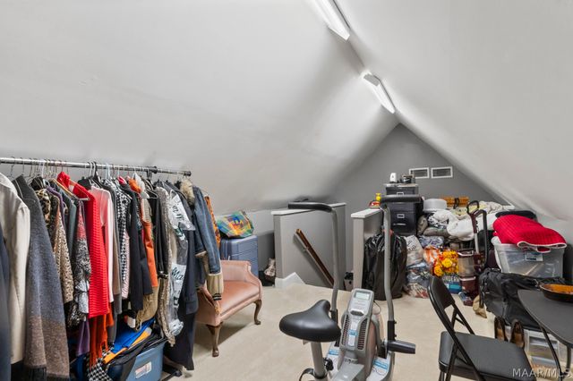 174 Timberbrook Drive, Millbrook, AL 36054