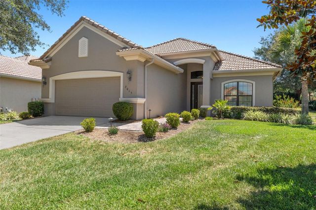 2015 N RHODES POINT, Hernando, FL 34442