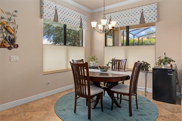 2015 N RHODES POINT, Hernando, FL 34442