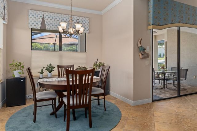 2015 N RHODES POINT, Hernando, FL 34442