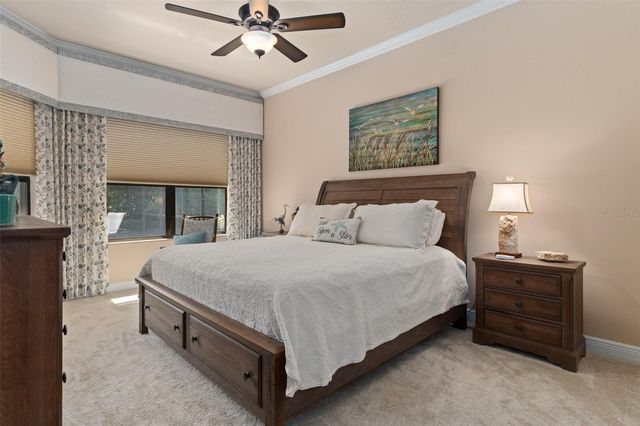 2015 N RHODES POINT, Hernando, FL 34442