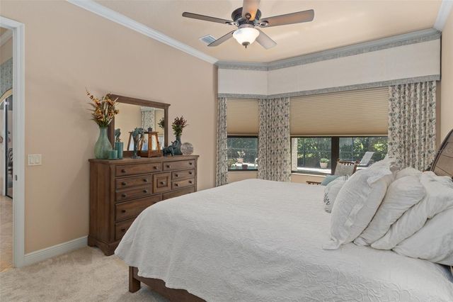2015 N RHODES POINT, Hernando, FL 34442