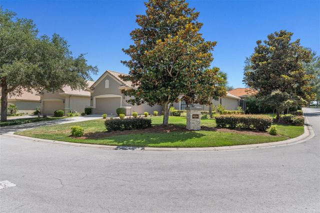 2015 N RHODES POINT, Hernando, FL 34442