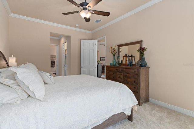 2015 N RHODES POINT, Hernando, FL 34442